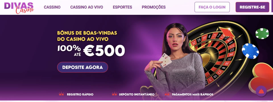 Por que você deve escolher bet365.comhttps infinity bet é confiável como seu site de apostas online?