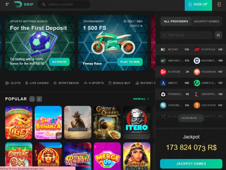 Resumo dos links da casa de apostas bet365.comhttps bet365.commega roulette não bloqueados em 2024