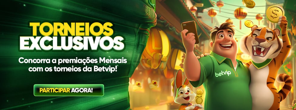 bet365.comliga bwin 23betbry online casino