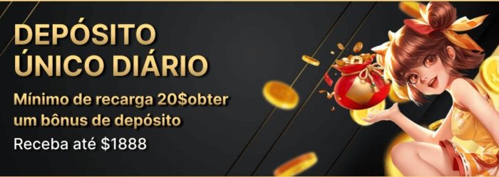 liga bwin 2322bet depósito mínimo