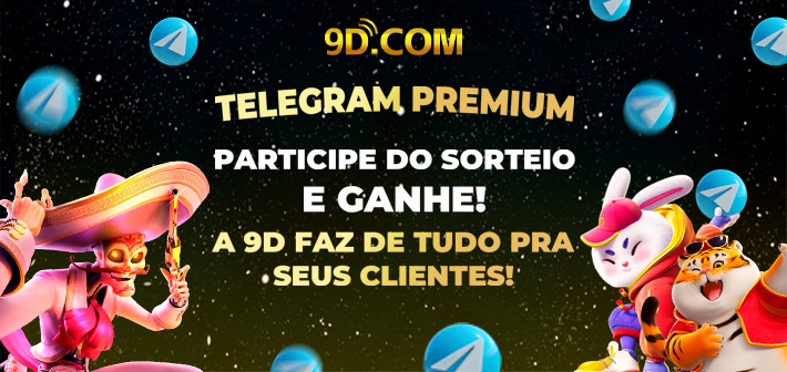 Frank and Fred Casino garante que seu suporte ao cliente seja acessível e eficaz. Os jogadores podem entrar em contato com a equipe de suporte por meio do recurso de chat ao vivo 24 horas por dia, 7 dias por semana, garantindo suporte 24 horas por dia, 7 dias por semana. Esta opção é particularmente útil para fornecer ajuda imediata e é complementada por uma extensa seção de perguntas frequentes em seu site. Esta seção foi projetada para responder perguntas e preocupações comuns, permitindo que os jogadores encontrem soluções rapidamente sem interação direta.