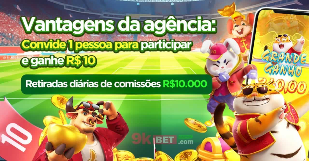 código promocional 1xbet