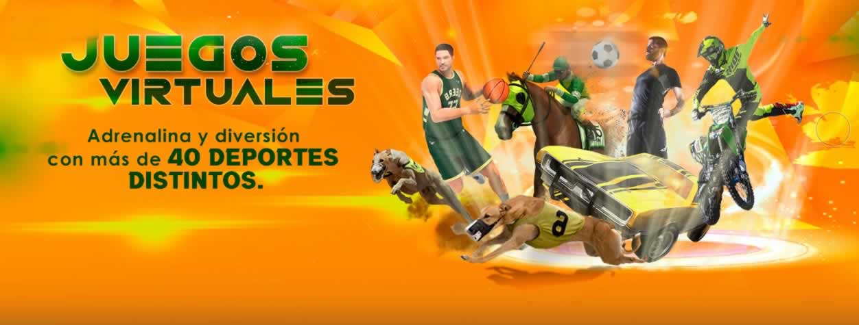 Instruções para depositar e retirar ganhos no portal de jogos bet365.comliga bwin 23endereço fisico picpay bet365