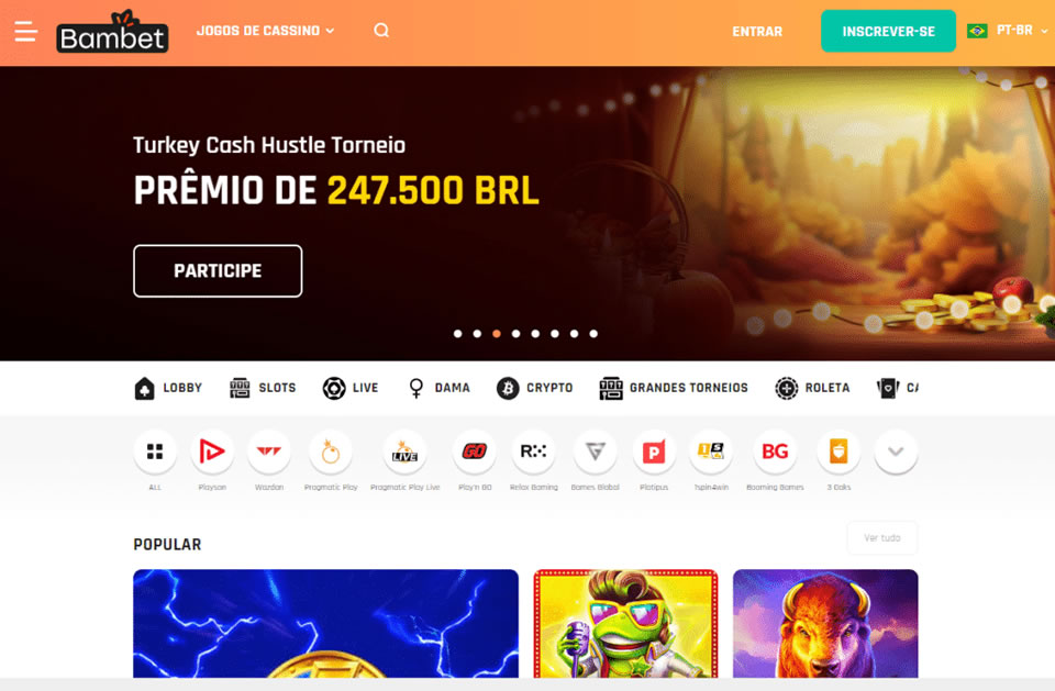 Site bet365.comhttps bet365.comentrar no bet365 Registre-se como membro e faça seu primeiro depósito para ganhar 30% de bônus grátis