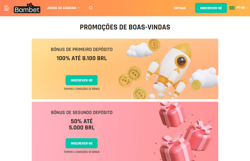 bet365.comliga bwin 23baixar bet365 baixaki Tenha os sistemas mais avançados e os procedimentos mais recentes