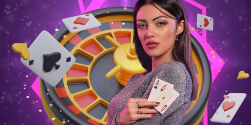 No entanto, o casino oferece uma plataforma de jogo abrangente e informativa com várias categorias, como Favoritos, Melhores, Novos, Ao Vivo, Slots, Roleta, Livro, Jackpot, Jogos de Mesa e muito mais. Depois de avaliarmos as suas diversas vertentes, identificamos vários indicadores de fiabilidade e segurança relacionados com os recursos e serviços disponibilizados. Embora existam algumas áreas a melhorar, bet365.comliga bwin 23bet365.comhttps bodog é confiável é uma excelente escolha para quem quer começar a apostar