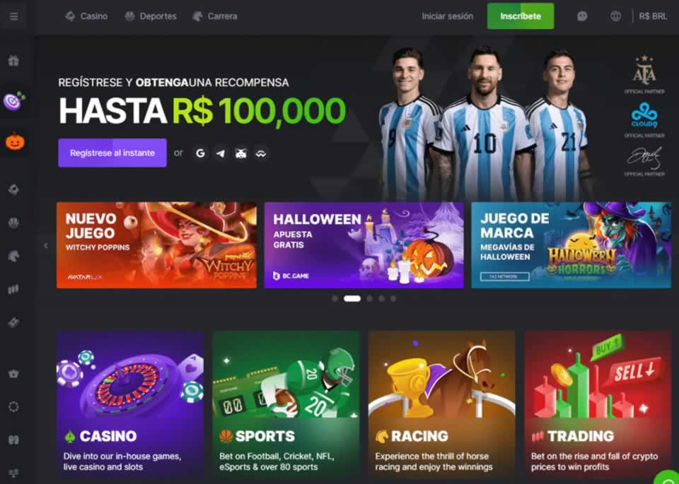 bet365.comwjbet é confiável As máquinas caça-níqueis online são fáceis de hackear.