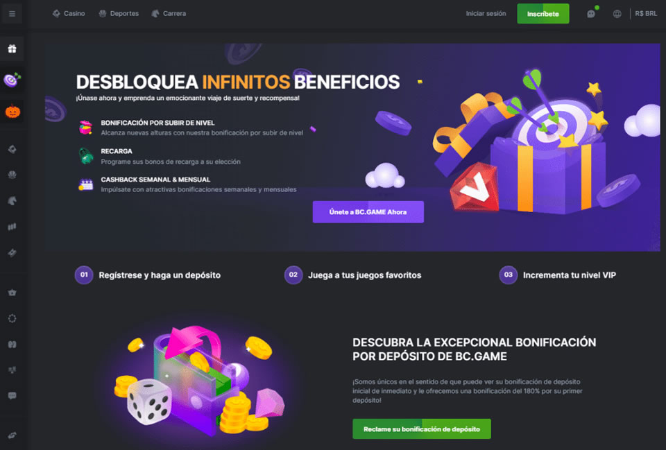 bet365.comhttps código de bonus bet365