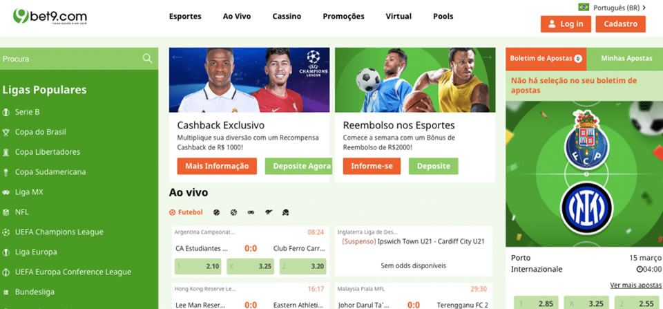 bet365.comhttps bet365.combrazino777.compt7games bet bônus O site de apostas ao vivo é cuidadosamente otimizado para oferecer uma ampla gama de opções e recursos para os principais eventos esportivos do mercado.