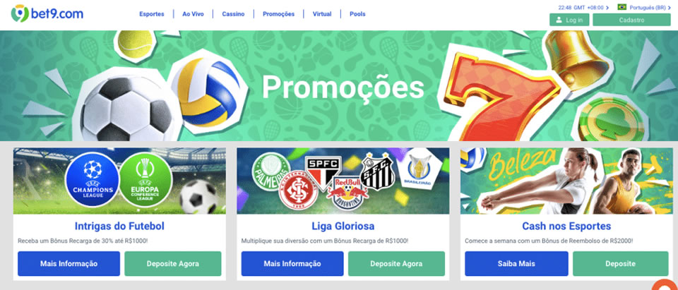 queens 777.com9f games é confiável As marcas contribuíram significativamente para impulsionar o mercado tradicional de jogos de azar online. O cassino tem uma longa história e conquistas notáveis no fornecimento de serviços de jogos modernos. A quantidade de sócios e a quantidade de sócios que amam a casa é a melhor prova da qualidade da casa.