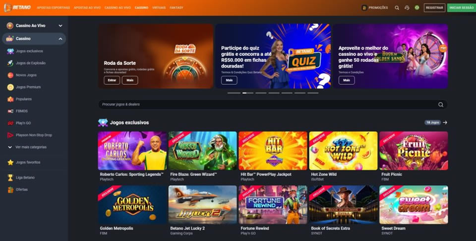 bet365.comhttps como ganhar bônus no 7games