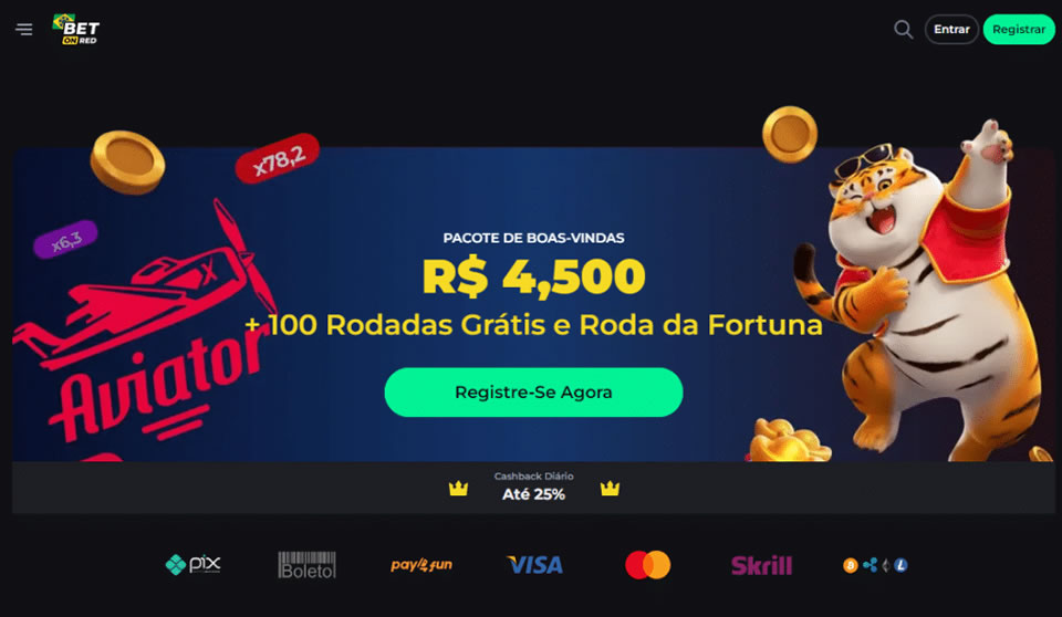 Portal de jogos de cartas brazino777.comptbet365.commoverbet é confiável Comente em detalhes e aprenda sobre produtos de jogos populares neste portal de jogos. Instruções sobre como registrar, depositar e sacar dinheiro do brazino777.comptbet365.commoverbet é confiável Club.