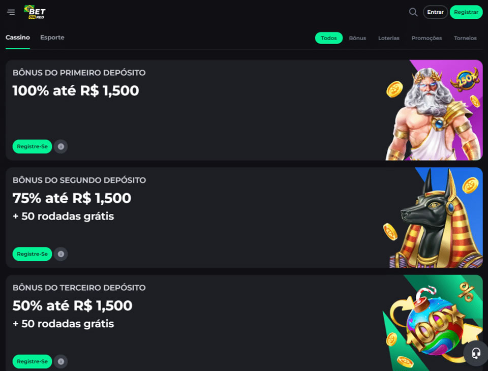 queens 777.com20bet código bônus