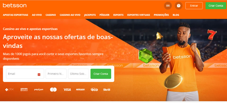 Até agora, liga bwin 23brasileirao série a 2023 empresa de apostas é a unidade de apostas mais rápida e fácil de se registrar e fazer login no sistema. Para novos residentes, você mesmo pode registrar uma conta e todas as etapas serão suportadas pela casa. Especificamente: