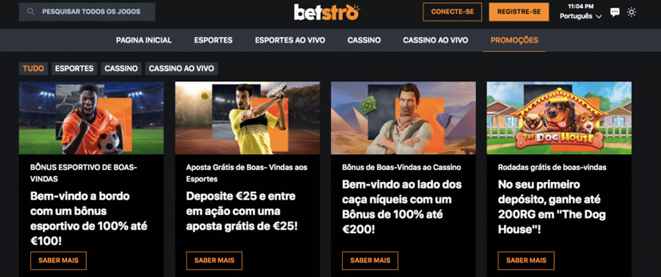 Você pode confiar que nosso site está no mercado há muitos anos. Depósitos e saques são fáceis ao seu alcance. Pague com facilidade e bet365.comliga bwin 23las vegas fica em qual país retire dinheiro, nossa equipe treinada está ao seu serviço 24 horas por dia.