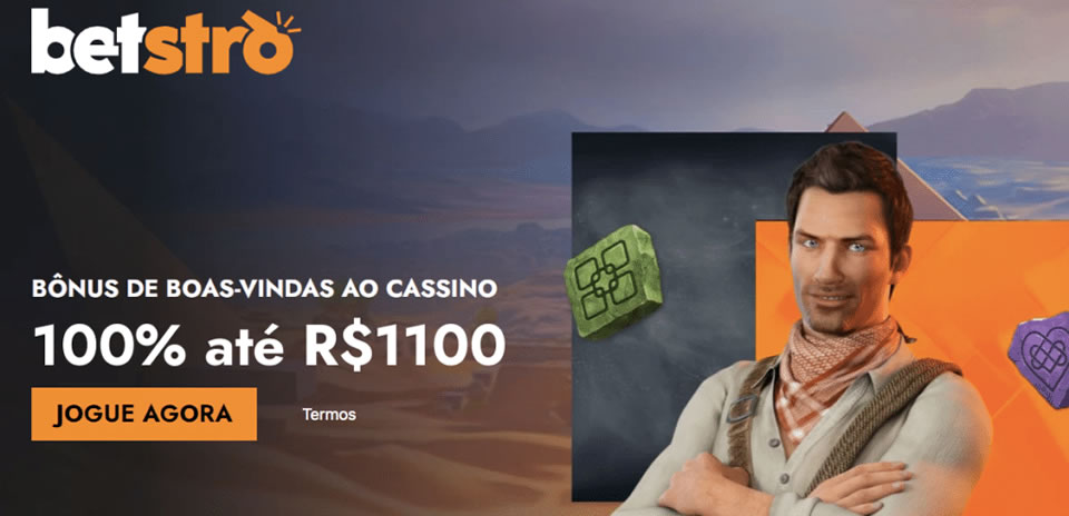 bet365.comapp pixbet