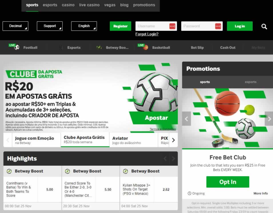 liga bwin 23é o brazino jogo da galera significado Somente membros podem desfrutar de muitas ofertas especiais liga bwin 23é o brazino jogo da galera significado Pontos grátis, bônus generosos