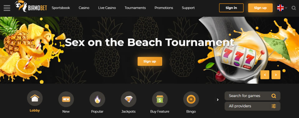 365bet aposta esportivas cassino pôquer slots