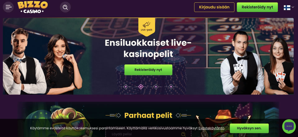 bet365.comhttps 20bet casino