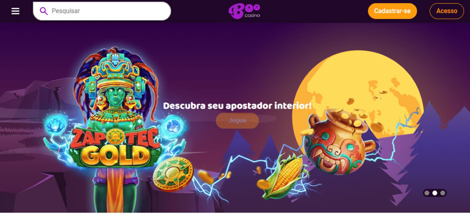 bet365.comhttps nn55.com e confiável