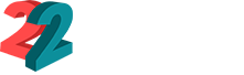 bet365.comhttps plataforma rico33 é confiavel