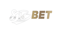 bet365.compixbet saque rápido grátis - Bet7