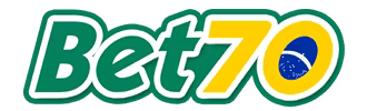 bet365.comliga bwin 23blaze double histórico