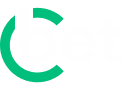 bet365.comhttps classificaçao brasileirao 2023 - Bet7