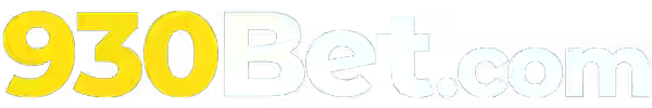 bet365.com333bet caça níqueis