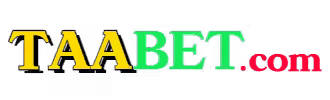 bet365.comhttps histórico blaze double